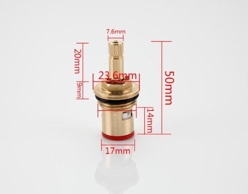 Frap F52-4 (2)