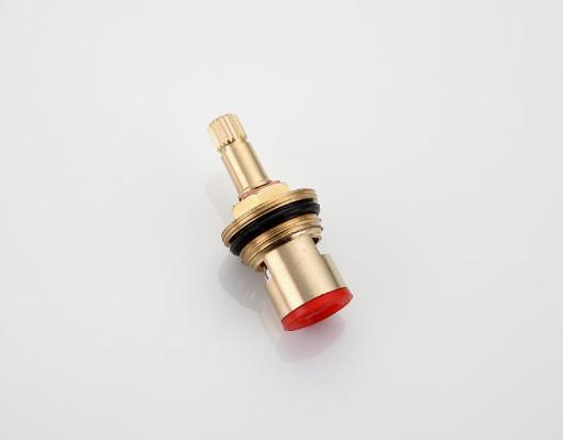 Frap F52-4 (4)