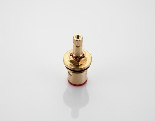 Frap F52-4 (5)
