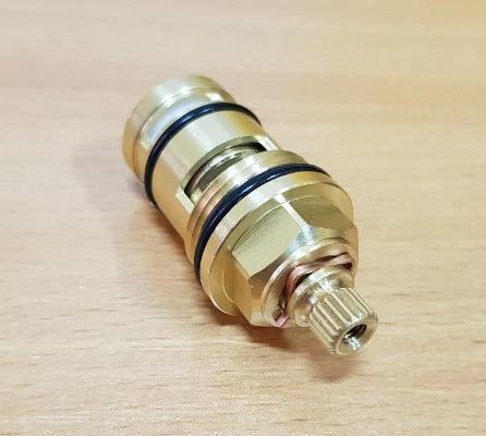 Frap F52-6 (9)