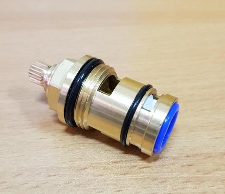 Frap F52-6 (7)