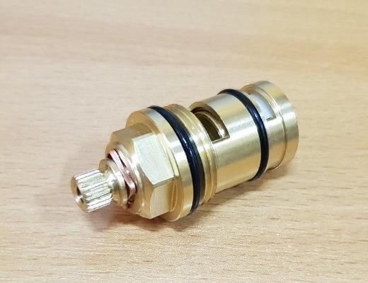 Frap F52-6 (6)