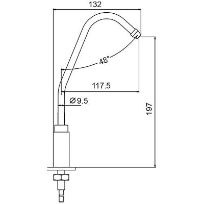 Frap F1052-10 (4)