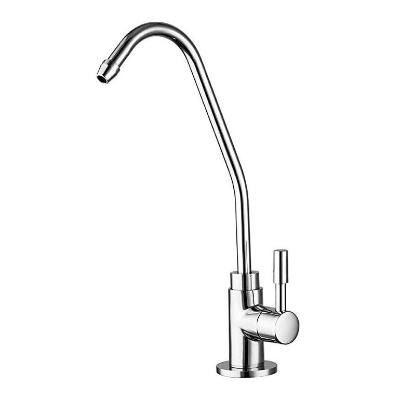 Кран для питьевой воды Frap F1052-10