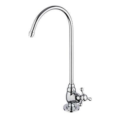 Кран для питьевой воды Frap F1052-9