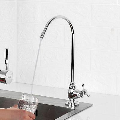 Frap F1052-9 (2)