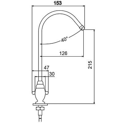 Frap F1052-9 (4)