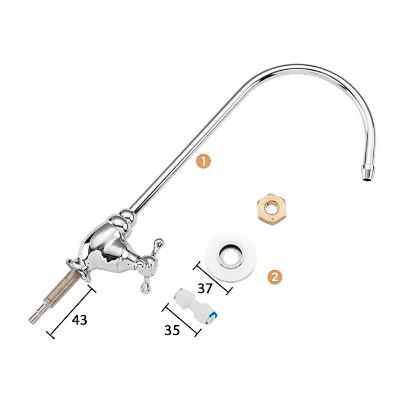 Frap F1052-9 (3)