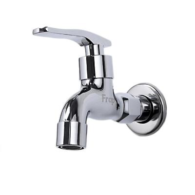 Кран водоразборный Frap F521