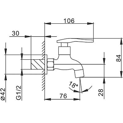 Frap F521 (4)
