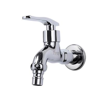 Кран водоразборный Frap F522