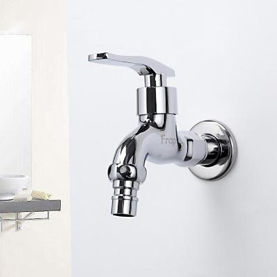 Frap F522 (2)