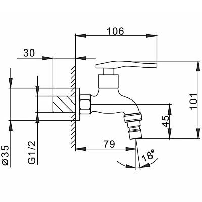 Frap F522 (4)