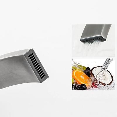 Frap F40804 (4)