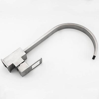 Frap F40804 (3)