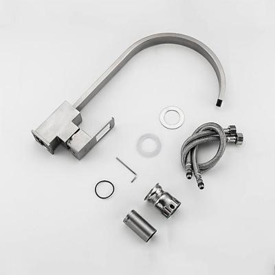 Frap F40804 (6)