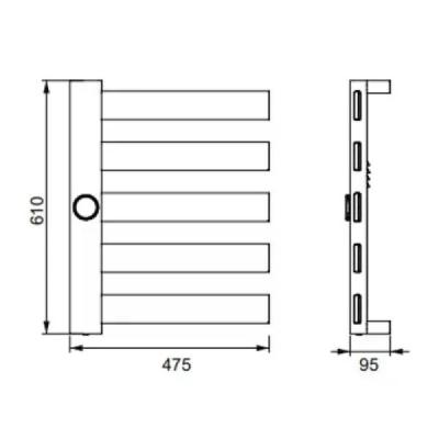 Frap FR2045-9 (10)