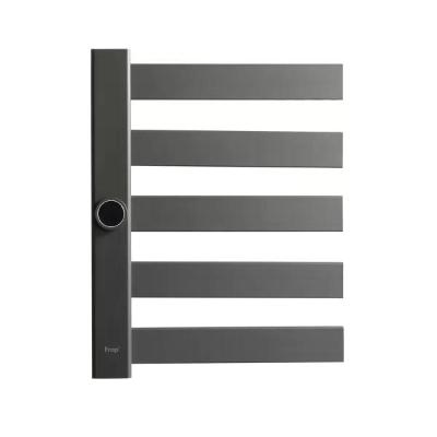 Frap FR2045-9 (5)