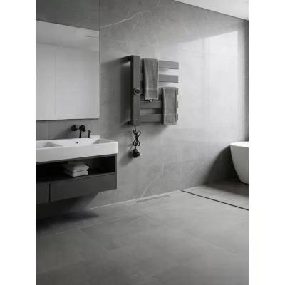 Frap FR2045-9 (7)