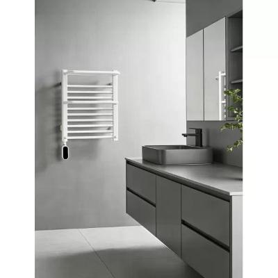 Frap FR2059-8 (2)