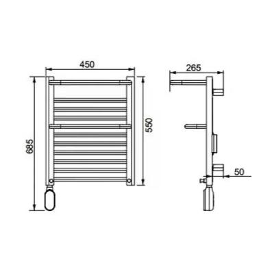 Frap FR2059-9 (4)