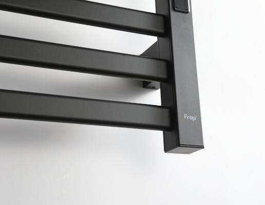 Frap FR2036-6 (7)