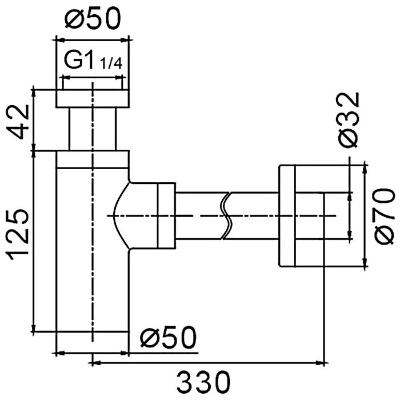 Frap F82-4 (2)