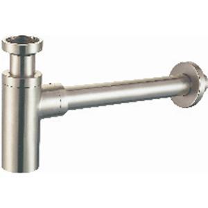 Сифон Frap F82-5