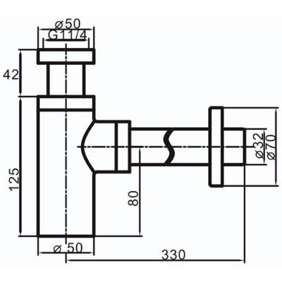 Frap F82-6 (2)