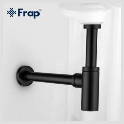Frap F82-7 (3)
