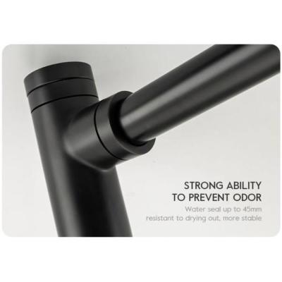Frap F82-7 (8)