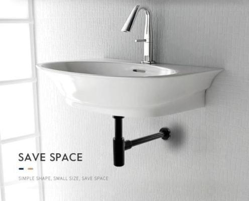 Frap F82-7 (2)
