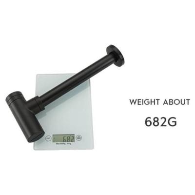 Frap F82-7 (9)