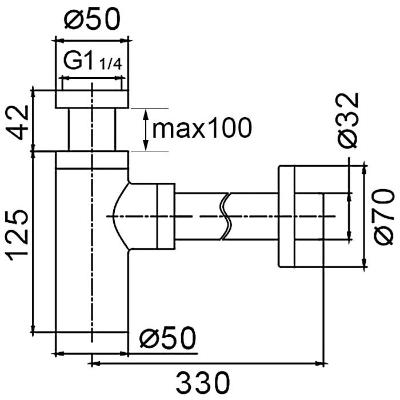 Frap F82 (2)
