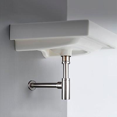 Frap F82 (3)