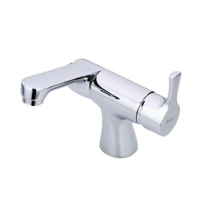 Смеситель с гигиеническим душем Frap F1252