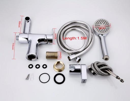 Frap F1252 (3)