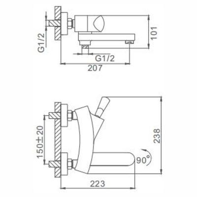 Frap F1252 (4)