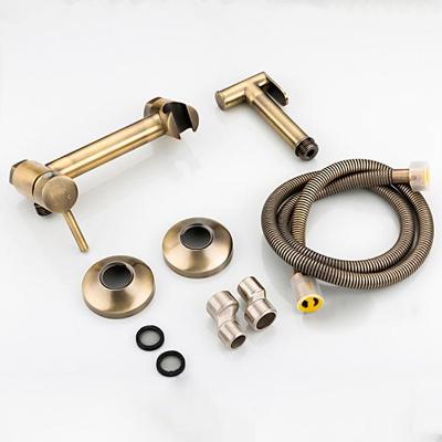 Frap F7503-4 (3)