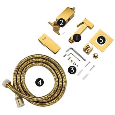 Frap F7506-3 (3)