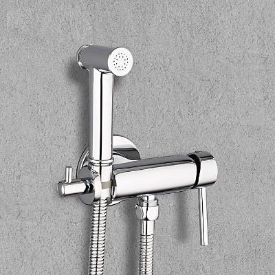 Frap F7507 (2)