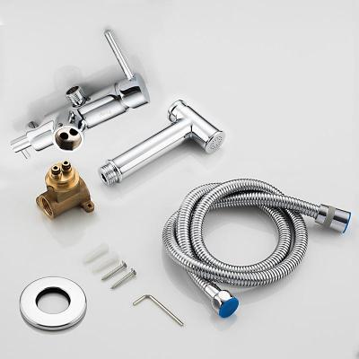 Frap F7507 (3)