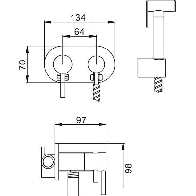Frap F7508 (4)