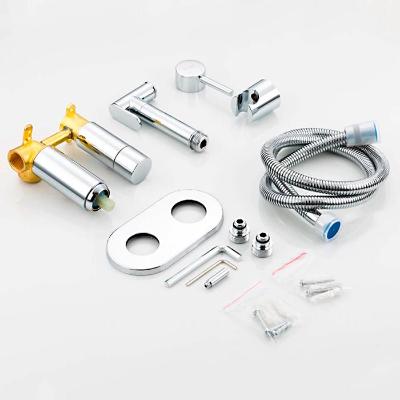 Frap F7508 (3)