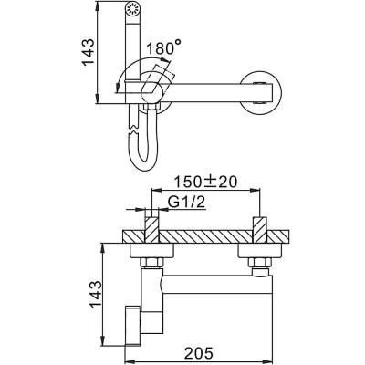 Frap F7510 (4)