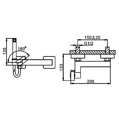 Frap  F7511 (4)