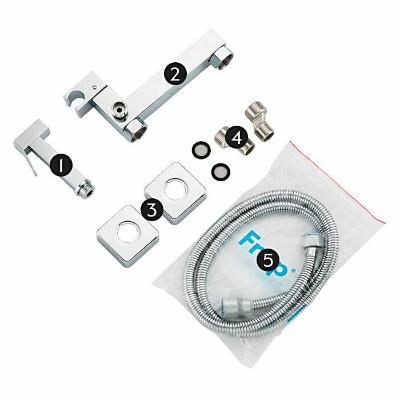Frap  F7511 (3)