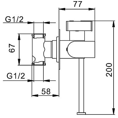 Frap  F7512 (4)