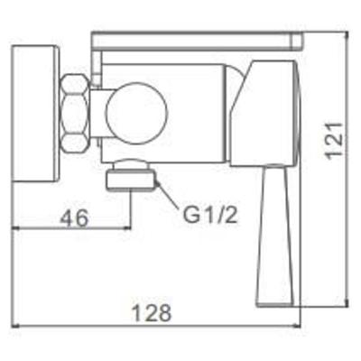 Frap F7514 (4)