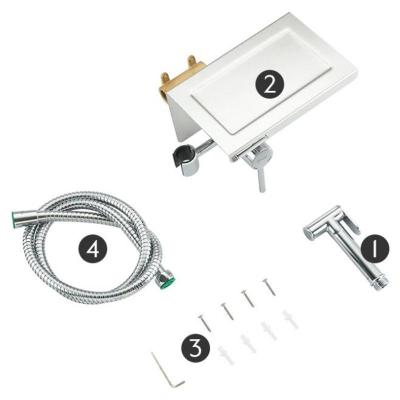 Frap F7516 (2)